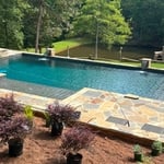 Watkinsville pool