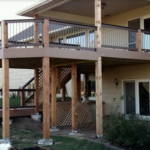 Full Deck