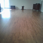 500sf laminate