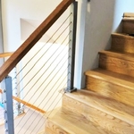 Cable Railing