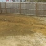 Erosion control ,