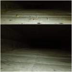 Air Duct cleaning