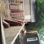 OUR WORK