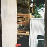 OUR WORK