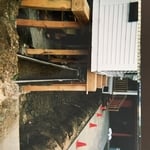 OUR WORK