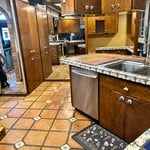 Move In Clean