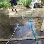 Concrete