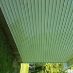 Vinyl Siding