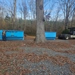 Dumpster Rental