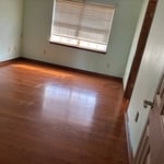 Listing Cleaning