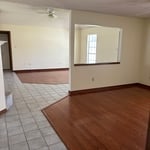 Listing Cleaning