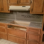 OUR WORK