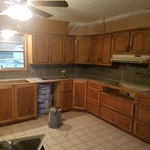 OUR WORK