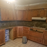 OUR WORK