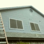 OUR WORK