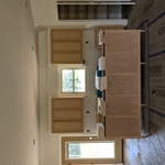 Jared J. Home