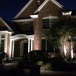 adding security and beauty to homes