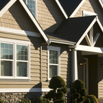 James Hardie Siding