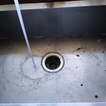 Sink
