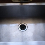 Sink