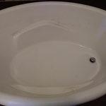 Tub