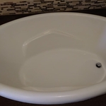 Tub