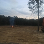 part 60 acre