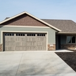 115 2nd St. N Cold Spring, MN