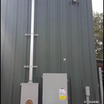 400 amp 3 phase