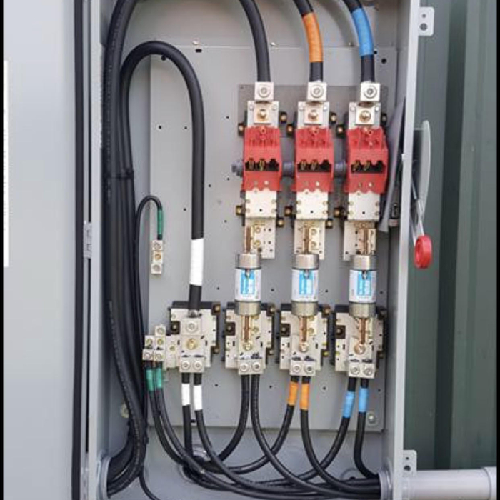 277-480v