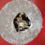 Remodeling the shower