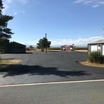 Residential Driveway