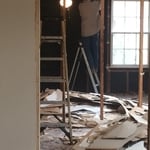 Beginning demo