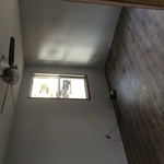 Bedroom 85%
