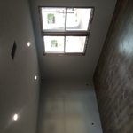 Living room 85%