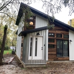 home addition and remodel