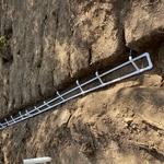 Septic System Installs