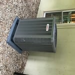 Lennox 14ACX (Photo 1)