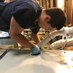 Its the details that count