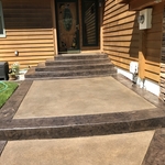 Curb Appeal