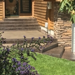 Curb Appeal