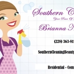 Southern Cleaning