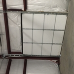 10'x8'