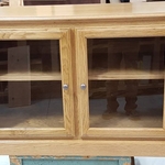 tv cabinet
