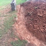 Wall