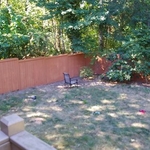 OUR WORK