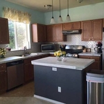 OUR WORK