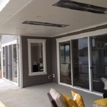 House Painted