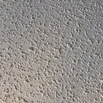 Popcorn Ceiling Repair