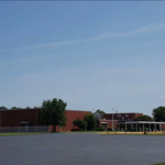 West Point High School